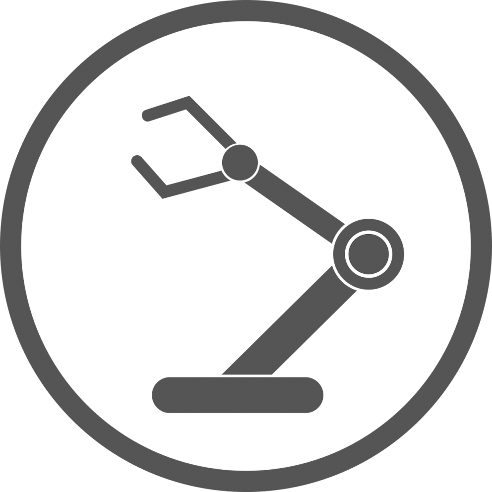 RAN Automatizaciones Servicios 2